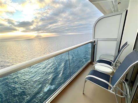 best deck on discovery princess|premium deluxe balcony discovery princess.